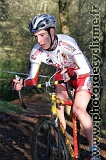 Championnat de Bretagne Cyclo cross 2008 (89)